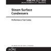 ASME PTC 12.2 PDF