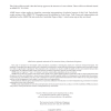 ASME PTC 12.2 PDF