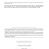 ASME PTC 12.2 PDF