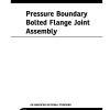 ASME PCC-1 PDF