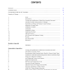 ASME PCC-1 PDF