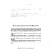 ASME PTC 21 PDF