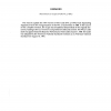 ASME PTC 21 PDF