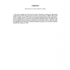 ASME PTC 21 PDF