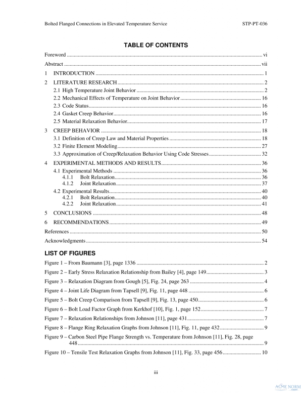 ASME STP-PT-036 PDF