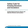 ASME A17.3 PDF