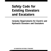 ASME A17.3 PDF