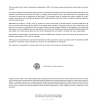 ASME A17.3 PDF