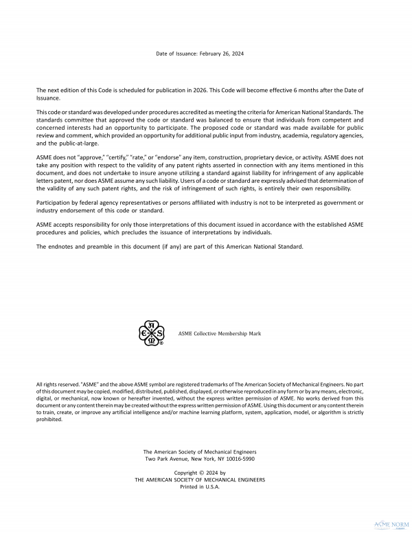 ASME A17.3 PDF