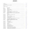 ASME A17.3 PDF