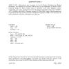 ASME Y14.38 PDF