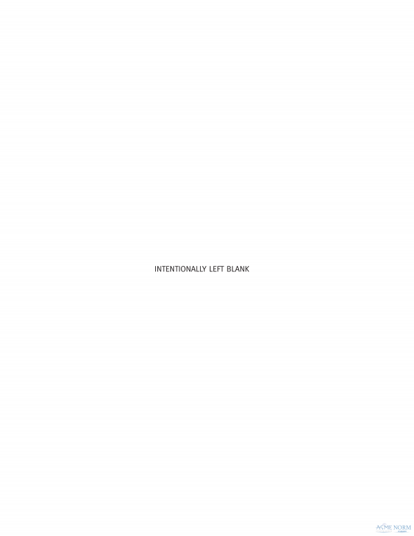 ASME B94.9 PDF
