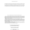 ASME B94.9 PDF