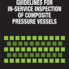 ASME STP-PT-023 PDF