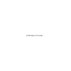ASME STP-PT-023 PDF