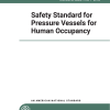 ASME PVHO-1 PDF