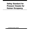 ASME PVHO-1 PDF