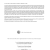 ASME PVHO-1 PDF
