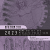 ASME BPVC.VIII.3 PDF