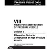 ASME BPVC.VIII.3 PDF