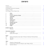 ASME B16.50 PDF