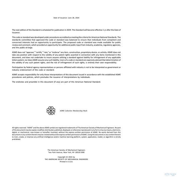 ASME B1.1 PDF