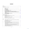 ASME B1.1 PDF