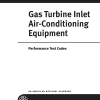 ASME PTC 51 PDF