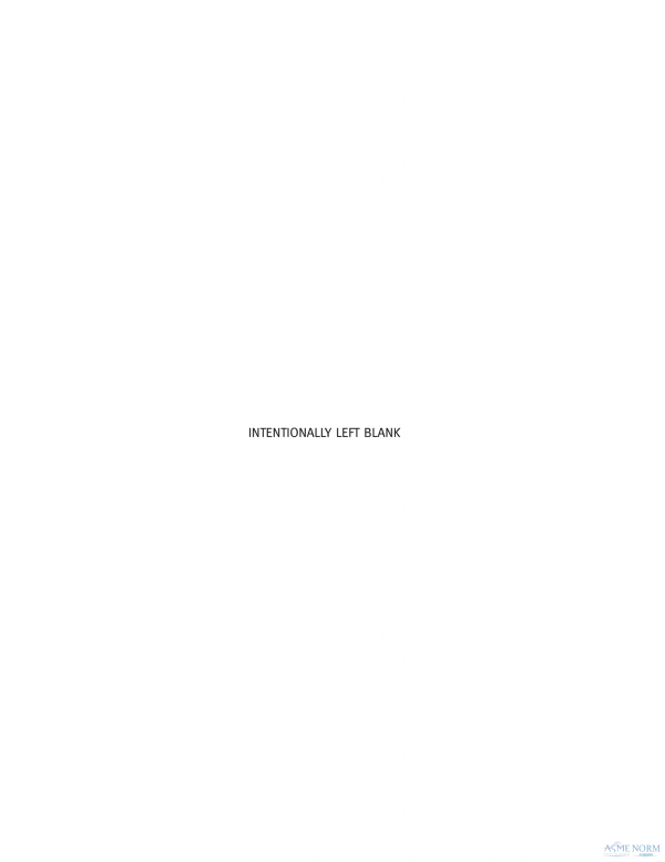 ASME PTC 51 PDF