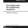 ASME PTC 51 PDF