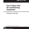 ASME PTC 51 PDF