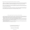ASME PTC 51 PDF
