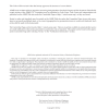 ASME PTC 51 PDF