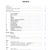ASME B16.49 PDF