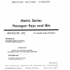 ASME B18.3.2M PDF
