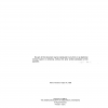 ASME B18.3.2M PDF