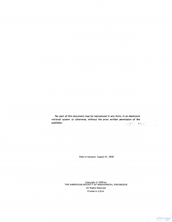 ASME B18.3.2M PDF