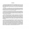 ASME B18.3.2M PDF