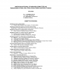 ASME B18.3.2M PDF