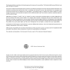 ASME B30.12 PDF