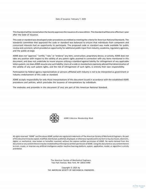 ASME B30.12 PDF
