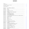 ASME B30.12 PDF