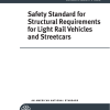 ASME RT-1 PDF