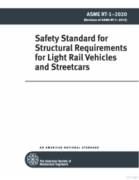 ASME RT-1 PDF