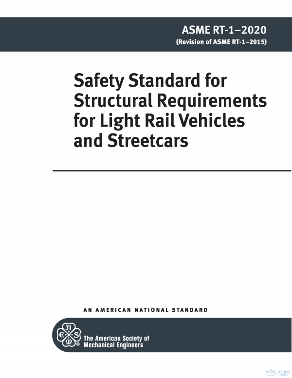 ASME RT-1 PDF