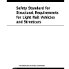 ASME RT-1 PDF