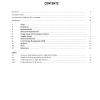 ASME RT-1 PDF