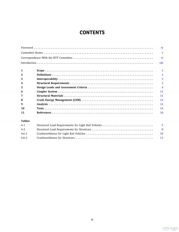ASME RT-1 PDF