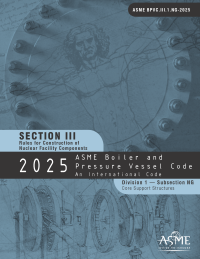 ASME BPVC.III.1.NG (ASME BPVC Section 3 Division 1 NG) PDF