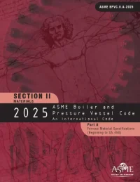 ASME BPVC.II.A (ASME BPVC Section II part A) PDF
